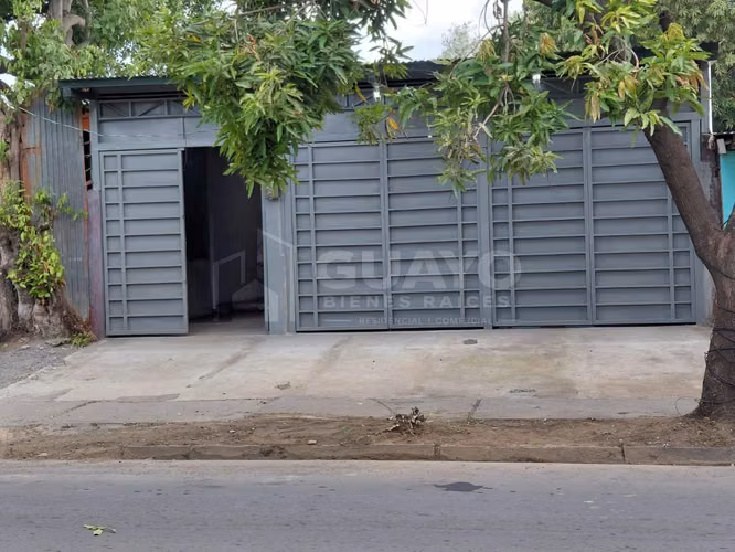 Módulo Comercial en alquiler en Managua - Imagen 14