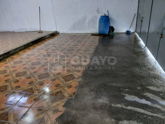 Módulo Comercial en alquiler en Managua - Imagen 9