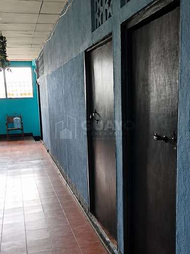Casa en venta en Memorial Sandino