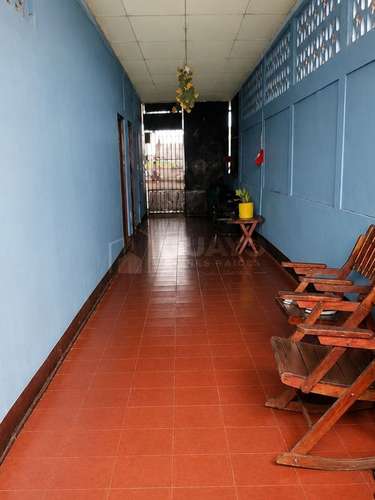 Casa en venta en Memorial Sandino