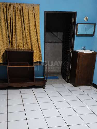 Casa en venta en Memorial Sandino