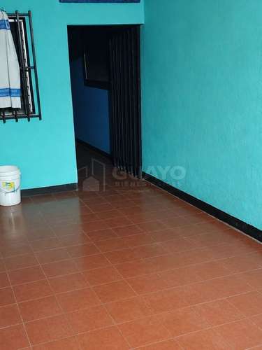 Casa en venta en Memorial Sandino