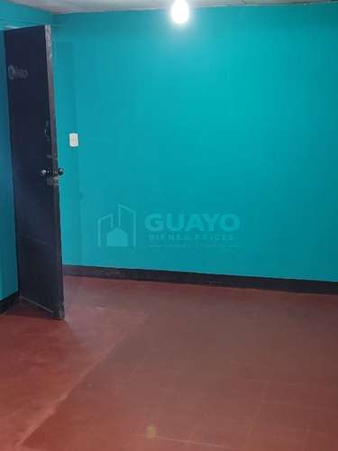 Casa en venta en Memorial Sandino