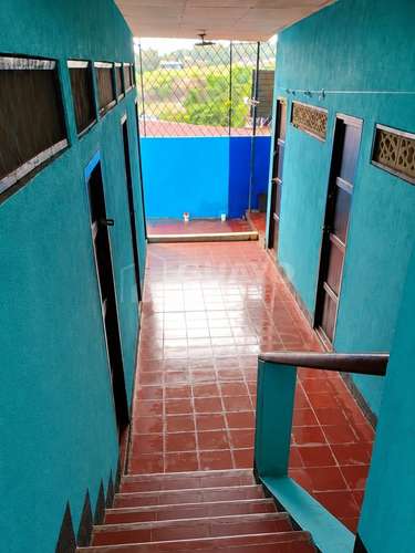 Casa en venta en Memorial Sandino