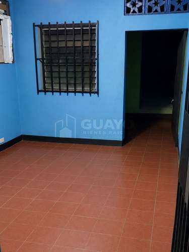 Casa en venta en Memorial Sandino