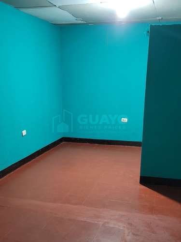 Casa en venta en Memorial Sandino