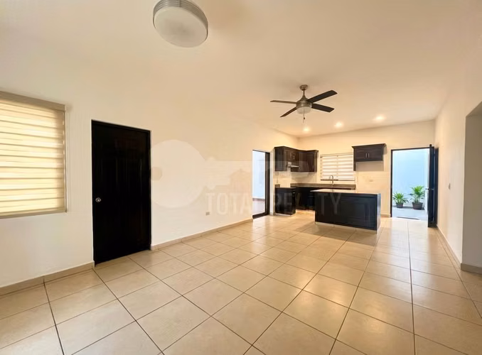 Casa en venta en Carretera Masaya - Imagen 4