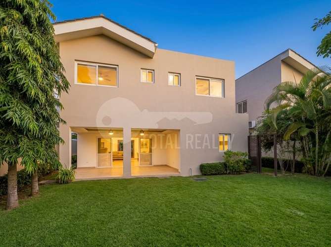 Casa en alquiler en Santo Domingo - Imagen 4