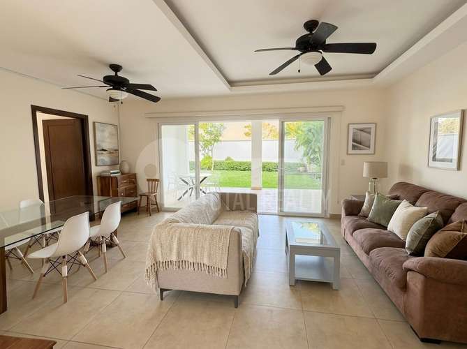 Casa en alquiler en Santo Domingo - Imagen 5