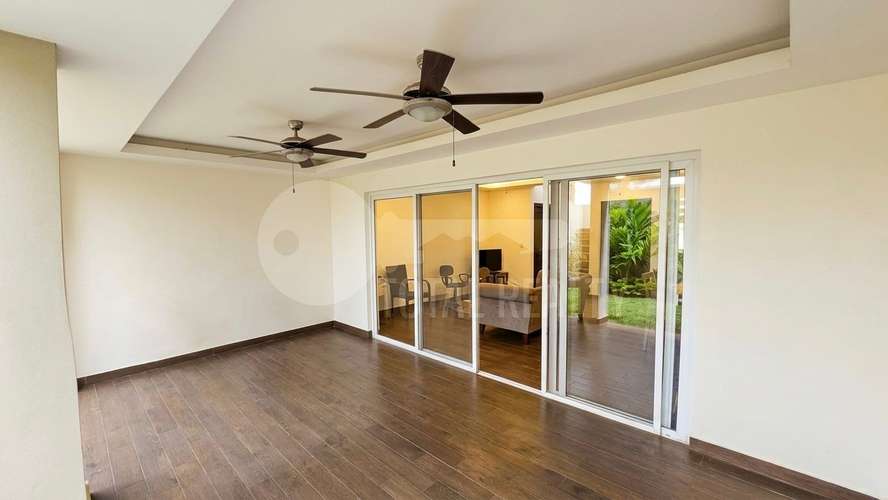 Casa en alquiler en Santo Domingo - Imagen 7