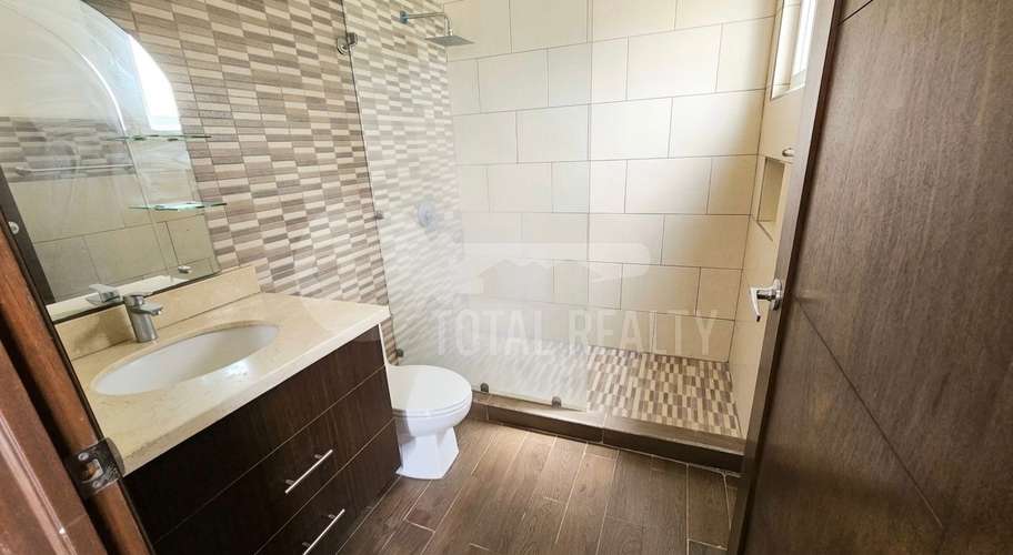 Casa en alquiler en Santo Domingo - Imagen 10