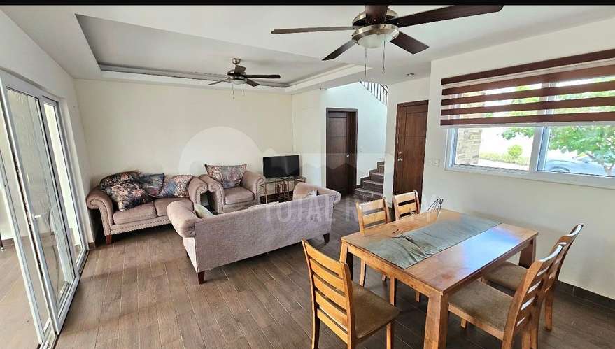 Casa en alquiler en Santo Domingo - Imagen 9