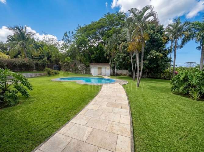 Casa en venta en Las Colinas - Imagen 13