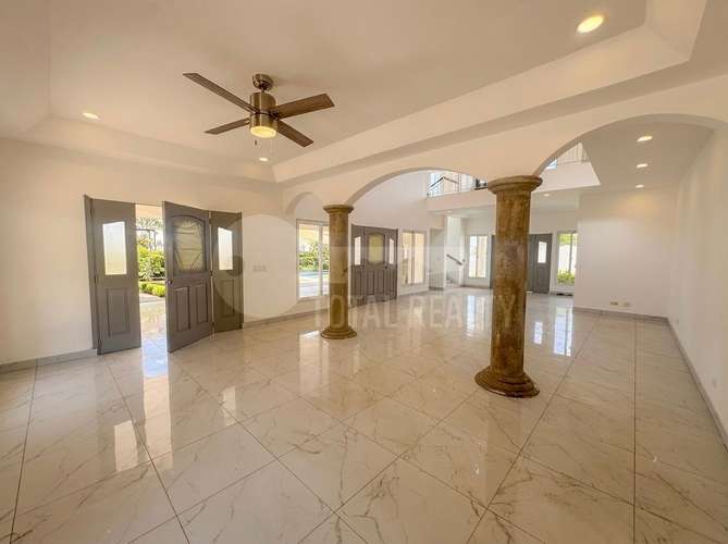 Casa en venta en Las Colinas - Imagen 10