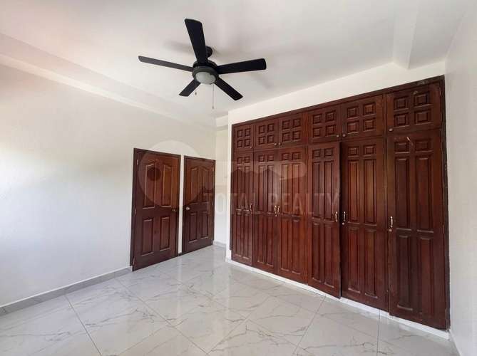 Casa en venta en Las Colinas - Imagen 4
