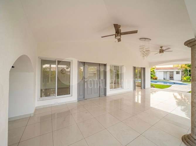 Casa en venta en Las Colinas - Imagen 14