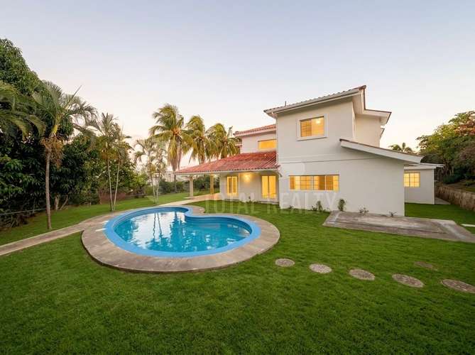 Casa en venta en Las Colinas - Imagen 6
