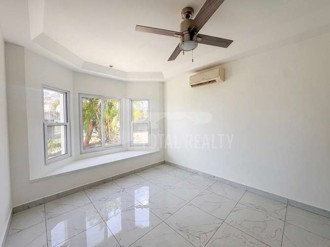 Casa en venta en Las Colinas - Imagen 9