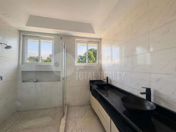 Casa en venta en Las Colinas - Imagen 7