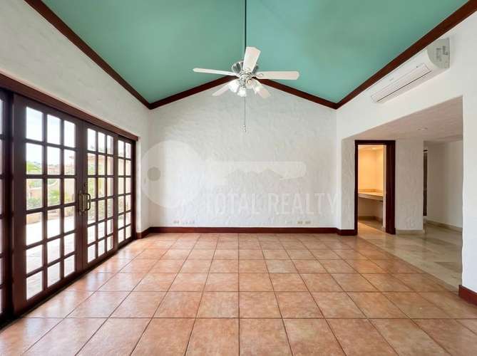 Casa en venta o alquiler en Las Colinas - Imagen 5