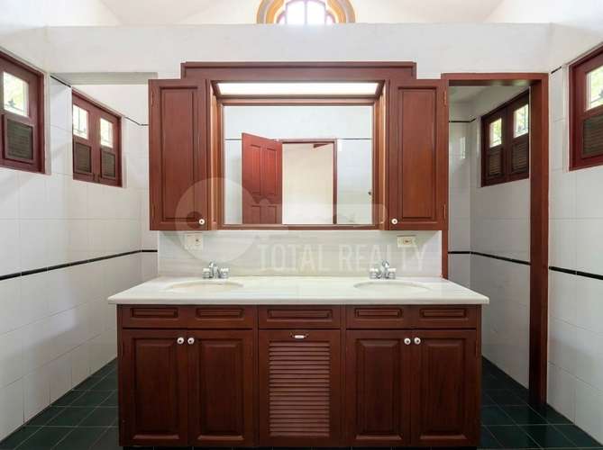 Casa en venta o alquiler en Las Colinas - Imagen 4