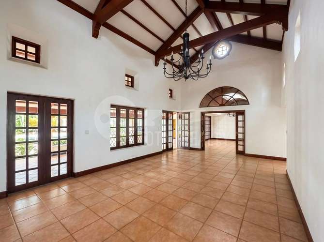 Casa en venta o alquiler en Las Colinas - Imagen 18