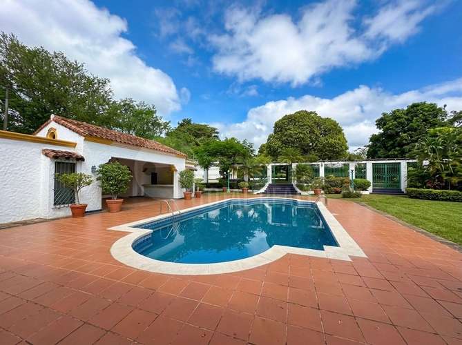 Casa en venta o alquiler en Las Colinas - Imagen 16