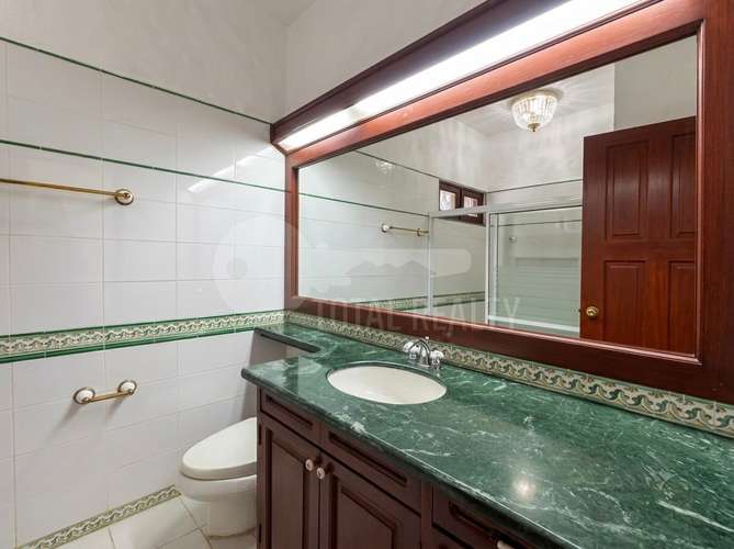 Casa en venta o alquiler en Las Colinas - Imagen 17