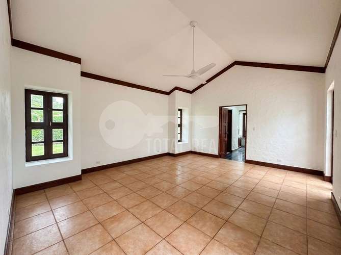 Casa en venta o alquiler en Las Colinas - Imagen 19