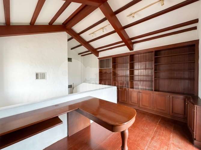 Casa en venta o alquiler en Las Colinas - Imagen 13