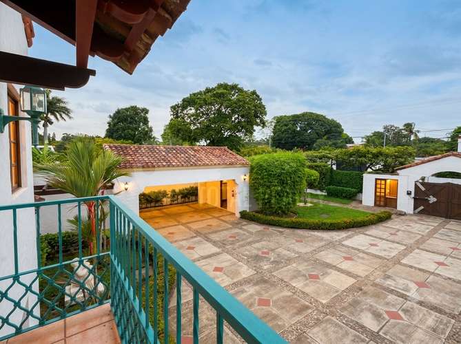Casa en venta o alquiler en Las Colinas - Imagen 7