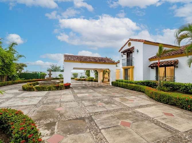 Casa en venta o alquiler en Las Colinas - Imagen 15