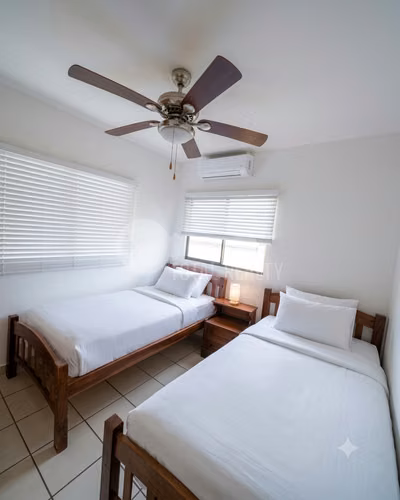 Casa en alquiler en Santo Domingo - Imagen 12