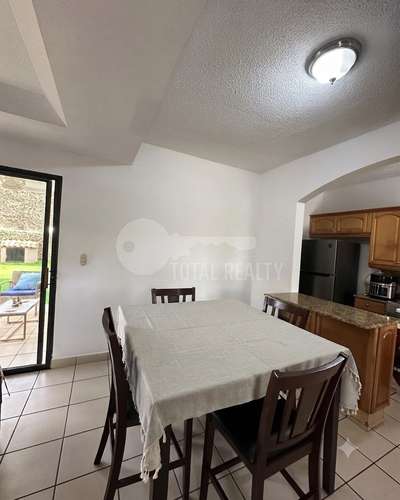 Casa en alquiler en Santo Domingo - Imagen 12
