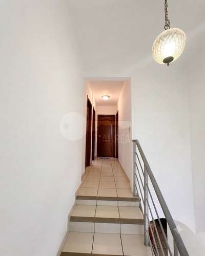 Casa en alquiler en Santo Domingo - Imagen 14