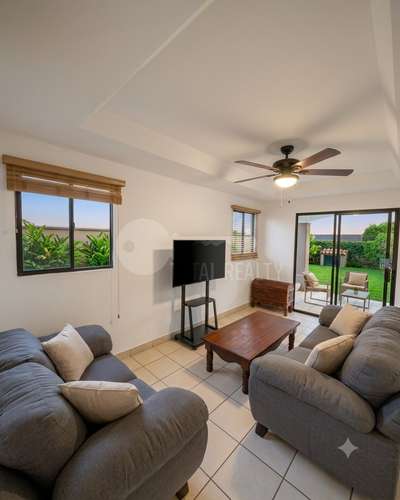 Casa en alquiler en Santo Domingo - Imagen 11