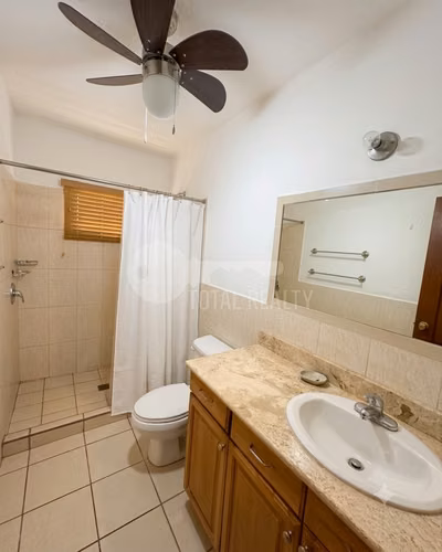 Casa en alquiler en Santo Domingo - Imagen 5