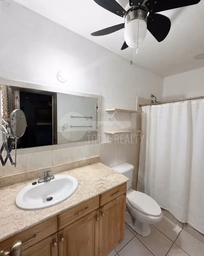 Casa en alquiler en Santo Domingo - Imagen 26