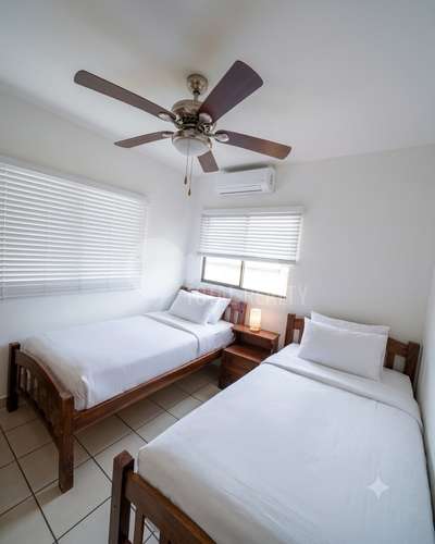 Casa en alquiler en Santo Domingo - Imagen 6