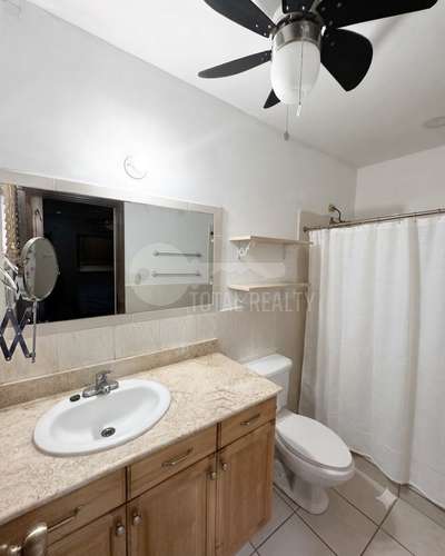 Casa en alquiler en Santo Domingo - Imagen 13
