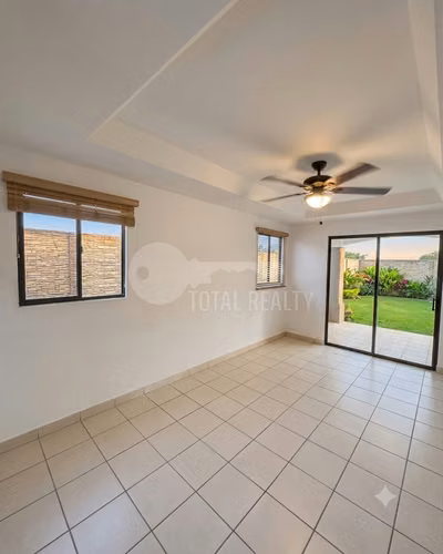 Casa en alquiler en Santo Domingo - Imagen 17
