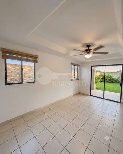 Casa en alquiler en Santo Domingo - Imagen 9