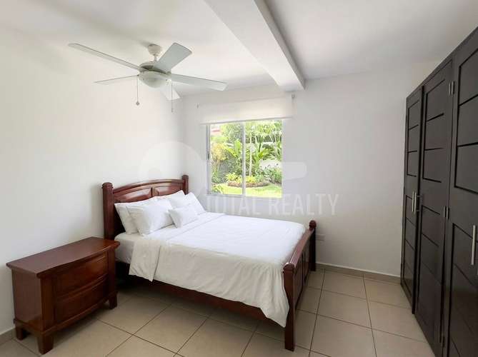 Casa en alquiler en Portal de la Estancia, Santo Domingo - Imagen 9
