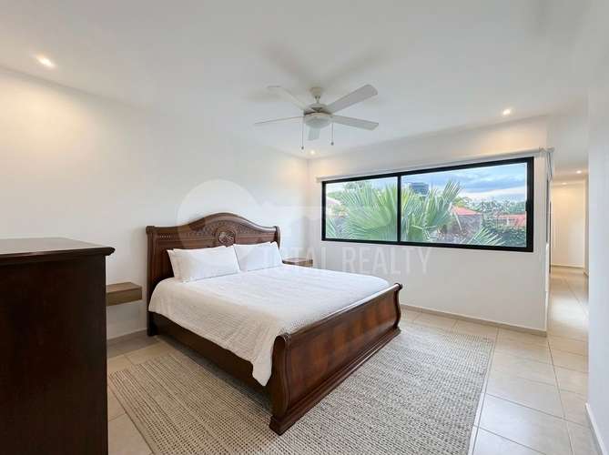 Casa en alquiler en Portal de la Estancia, Santo Domingo - Imagen 3