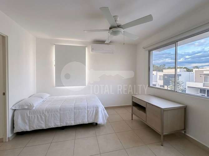 Casa en alquiler en Portal de la Estancia, Santo Domingo - Imagen 6