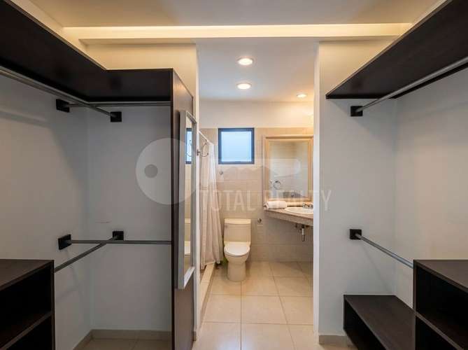 Casa en alquiler en Portal de la Estancia, Santo Domingo - Imagen 2