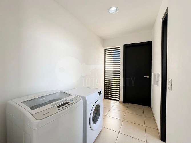 Casa en alquiler en Portal de la Estancia, Santo Domingo - Imagen 11