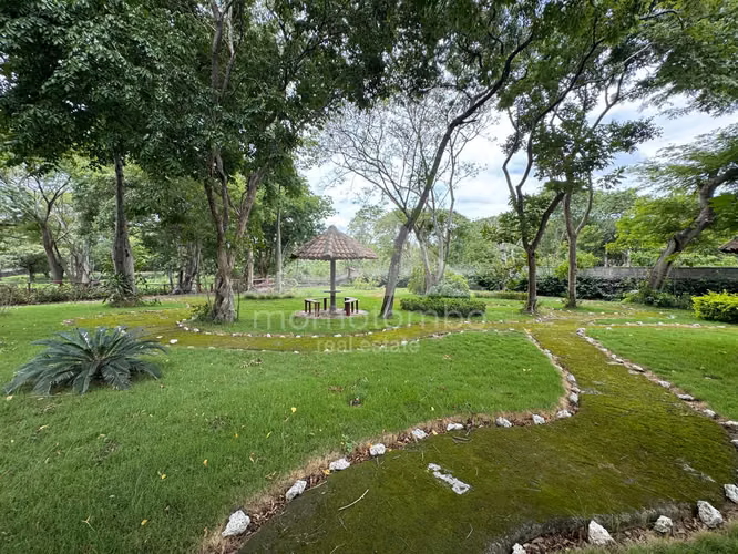 Quinta en Venta Veracruz, Nindiri