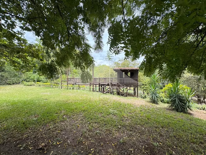 Quinta en Venta Veracruz, Nindiri