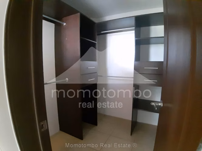 Casa en Renta Cumbres De Las Colinas, Managua - Imagen 6